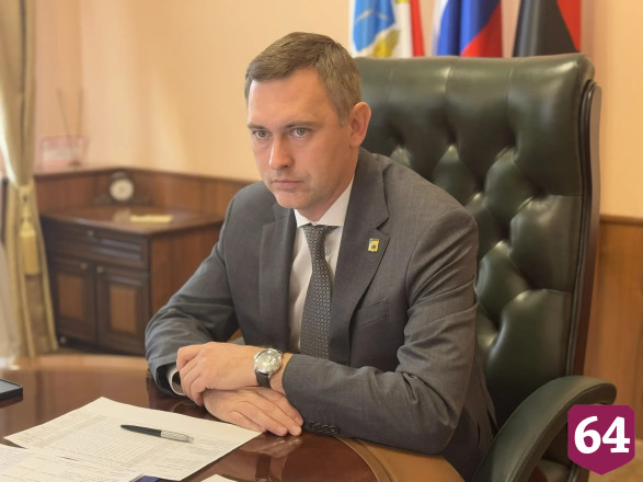 Демонтированы 415 нелегальных объектов  