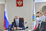 В больницах появится система голосового заполнения медицинских карт 