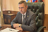 Демонтированы 415 нелегальных объектов  