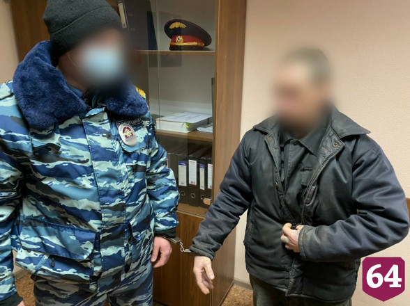 Ссора приятелей после ремонта бытовой техники закончилась поножовщиной
