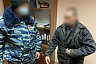 Ссора приятелей после ремонта бытовой техники закончилась поножовщиной