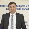 Саратовцев бесплатно обучат виноделию
