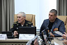 Саратовским бойцам СВО помогут подготовиться к встречам с молодежью