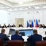 Саратовский губернатор поручил ускорить подготовку к отопительному сезону 
