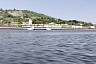 Обновленная 8-километровая саратовская набережная стала местом притяжения горожан