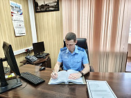 У кафе на Танкистов застрелили мужчину