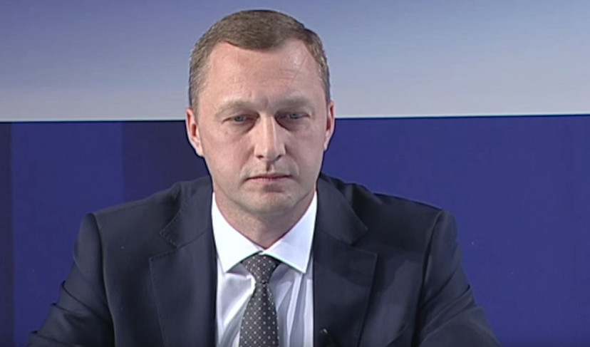 Жительница Саратова попросила снести «дом-призрак»
