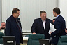Панков назвал плюсы для региона от соглашения с «Русагро»