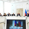 В общеобластном субботнике участвовали более 6,5 тысячи саратовцев  