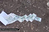 Саратовский врач раскаялась в мошенничестве на 70 тысяч рублей