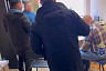 В Саратове за взятку в 3 миллиона пытались скрыть продажу алкоголя детям
