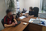 Саратовец раскаялся в смертельном избиении сожительницы в пьяной ссоре