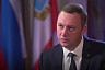 Губернатор заявил о рекордно низкой безработице в Саратовской области