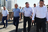 Новый пляж в Саратове откроют 4 июля