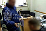 В Саратове налоговики продали закрытую информацию за миллионную взятку