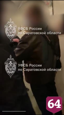 Саратовский адвокат требовал за «услуги» миллионы и получил 3 года колонии