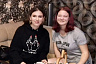 Популярная певица устроила в Энгельсе для поклонницы новогоднее чудо