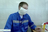 Саратовских врачей начали тестировать на коронавирус