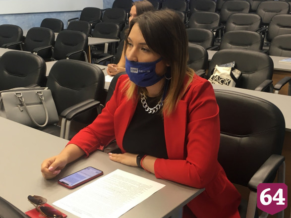 В Саратовской области нашли новые способы пополнения бюджета