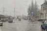 Из подвалов многоэтажек откачают воду после «апокалипсиса» в Солнечном 