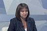 Министр подчеркнула важность саратовского контента для российской идентичности