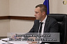 Бусаргин потребовал работать над повышением зарплат жителей