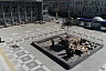 Жители назвали главную достопримечательность Саратова 