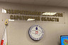 В Саратовской области завершилось трехдневное голосование 
