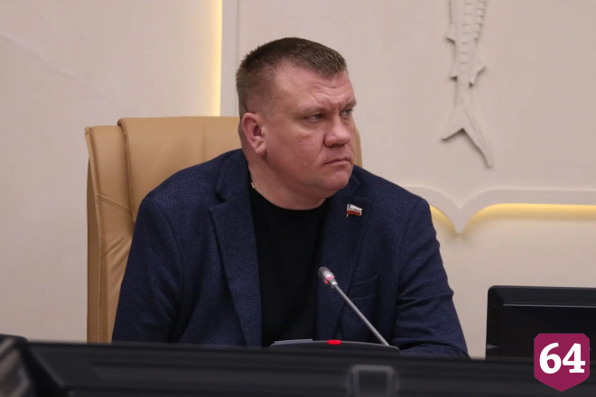 Новый том Книги Памяти Саратовской области выйдет в декабре