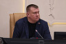 Новый том Книги Памяти Саратовской области выйдет в декабре