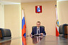 Многодетные саратовцы получили жилищные сертификаты на 61 млн рублей