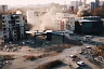В Саратовской области по контракту набирают операторов БПЛА