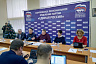 От жителей Саратова ждут предложений по ремонту тротуаров 