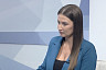 Саратовцы оценили стабильность перевозок на шести брутто-маршрутах