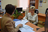 Лада Мокроусова намерена бороться за пост главы Саратова