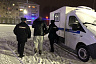 Работодатель избил до смерти подчиненного и бросился в бега