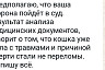 Под Саратовом кошка погибла после стрижки в груминг-салоне