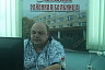 Министр пообещал сделать из разрушающейся больницы ведущую клинику