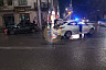 Три человека пострадали в ДТП в центре Саратова