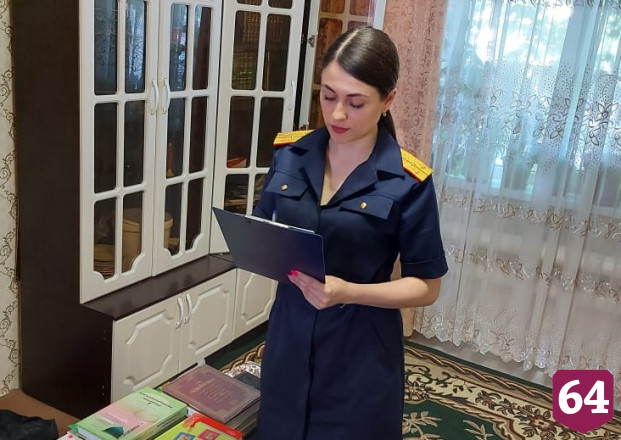 Силовики устроили облаву на членов исламистской ячейки «Таблиги Джамаат»