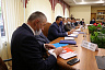 Кандидатуру Пивоварова предложили на новую должность в правительстве 
