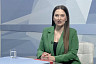 Саратовских детей втягивают в интернет-мошенничества