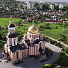 Насельницы Свято-Алексиевского монастыря проведут экскурсию для саратовцев