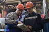 Более 1000 саратовских студентов учатся по целевым направлениям