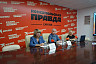 В Саратовской области отремонтировали почти 1700 километров сельских дорог