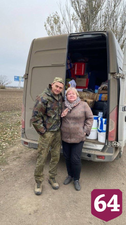 В Саратовской области расширят экспозицию единственного музея журналистики