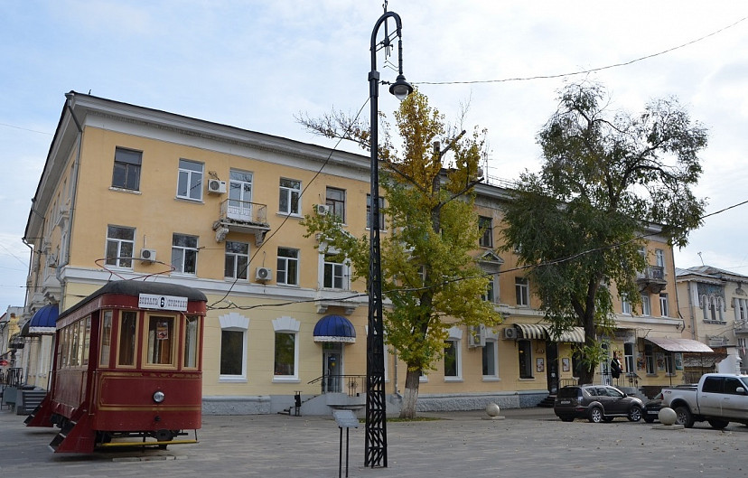 В Саратовской области после дождей похолодает