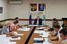 Семь аварийных домов Летного городка расселят до конца года