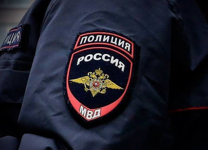 Пенсионер заложил машину и отправил мошенникам полмиллиона рублей