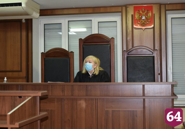 Обвиняемая в убийстве матери с ребенком просила подругу обеспечить ей алиби